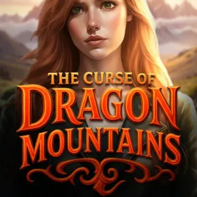 Curse of Dragon Mountains: The Strix