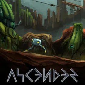 Ascender