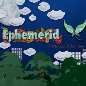Ephemerid: A Musical Adventure