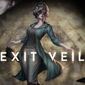 EXIT VEIL