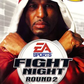 Fight Night: Round 2