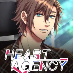 Heart Agency