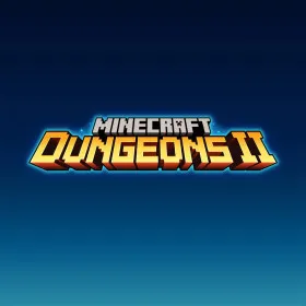 Minecraft Dungeons II