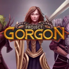 Project: Gorgon