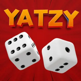 Kristanix Yatzy