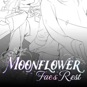 Moonflower: Fae's Rest Epilogue