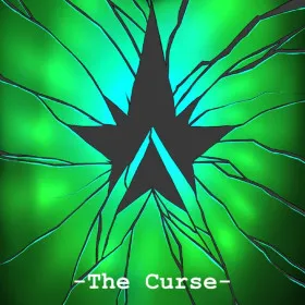 Mysteries of Perception - The Curse