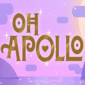 Oh Apollo!
