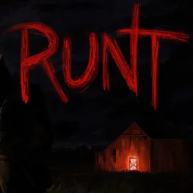 RUNT