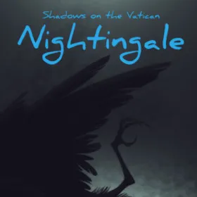 Shadows on the Vatican: Nightingale