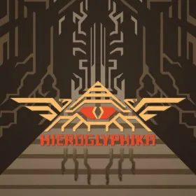 Hieroglyphika