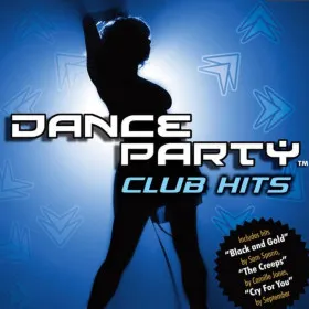 Dance Party: Club Hits