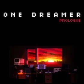 One Dreamer: Prologue
