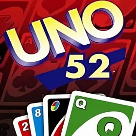 Uno 52