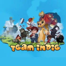 Team Indie
