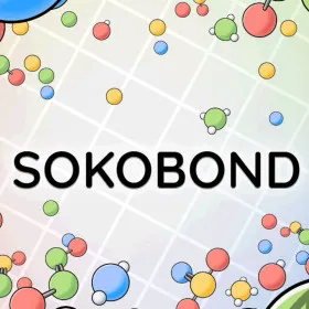 Sokobond