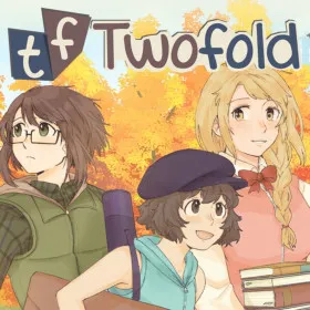 Twofold