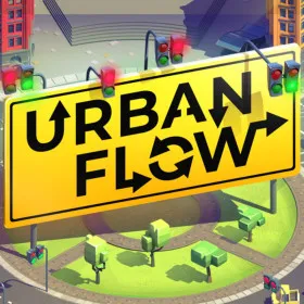 Urban Flow