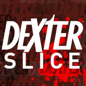 Dexter Slice