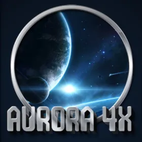Aurora 4X