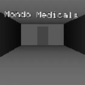 Mondo Medicals