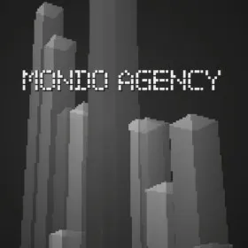 Mondo Agency