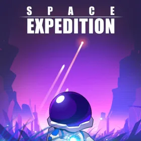 Space Expedition