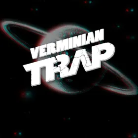Verminian Trap