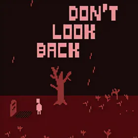 Don't Look Back