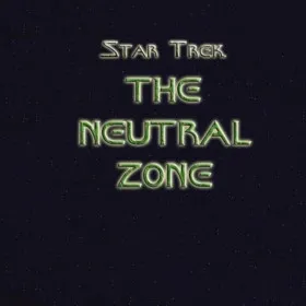 Star Trek: The Neutral Zone