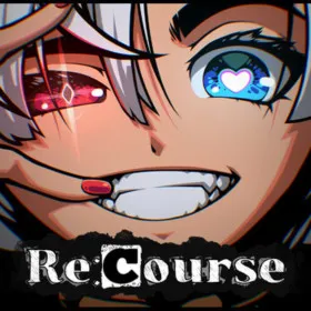 Re:course