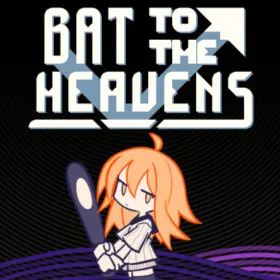Bat to the Heavens