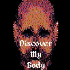 Discover My Body