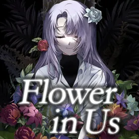 Flower in Us