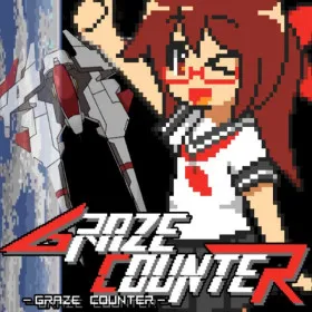 Graze Counter