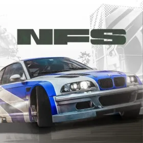 Need for Speed: Mobile