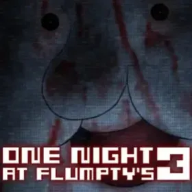 One Night at Flumpty's 3