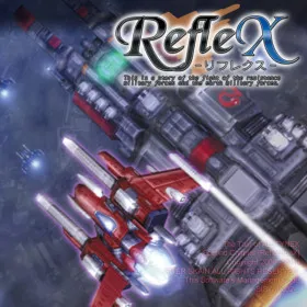 RefleX