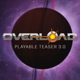 Overload Playable Teaser 3.0