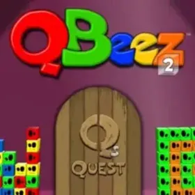 Qbeez 2
