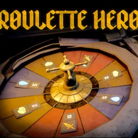 Roulette Hero