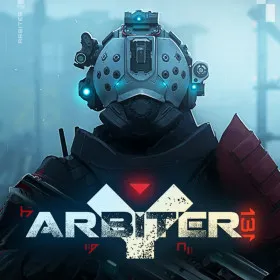 ARBITER 131