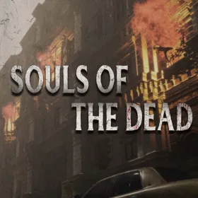Souls of the Dead