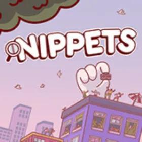 Nippets