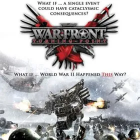 War Front: Turning Point