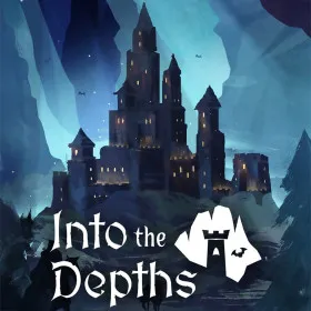 Into The Depths