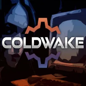 Coldwake
