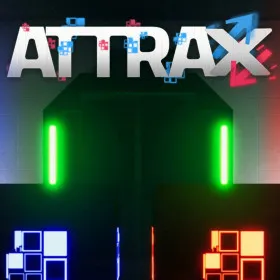 Attrax