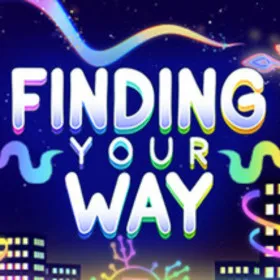 Finding Your Way