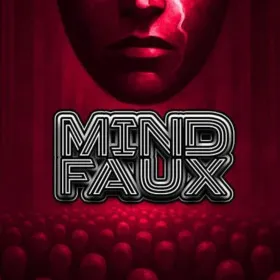 Mind Faux: The First Compliance